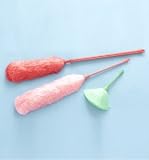 Static Duster Set
