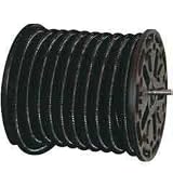 HAGEN LAGUNA POND NON-KINK TUBING 100' SPOOL 1.5 inch