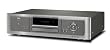 NAD - M5 - Master Series - Cd/sacd Player
