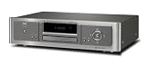 NAD - M5 - Master Series - Cd/sacd Player