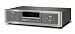 Electronics : NAD - M5 - Master Series - Cd/sacd Player
