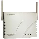 Enterasys RoamAbout AP1002 - wireless access point ( RBT-1002 )
