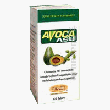 Nutramax Labs Avoca Asu Joint Health, 120 Ct