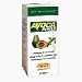 Health & Personal Care : Nutramax Labs Avoca Asu Joint Health, 120 Ct