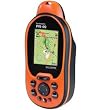DeLorme Earthmate PN-40 GPS