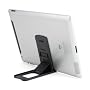 Mini Support de bureau pliable pour divers smartph&hellip de Novago