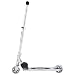 Razor A Kick Scooter (Red) 31b2hEPrOtL. AA75 Razor A Kick Scooter (Red)