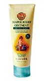 Diaper Relief 4 oz