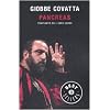 Pancreas. Trapianto del libro Cuore