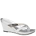BCBGirls Women's Yan Sandal