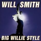Big Willie Style