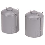 O Cement LCL Containers (2)