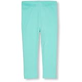 THE CHILDREN'S PLACE(ザ・チルドレンズプレイス) ソリッドレギンス ボトムスレギンス 12～18ヶ月【並行輸入】