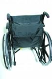 DMI Wheel Chair Back Pack