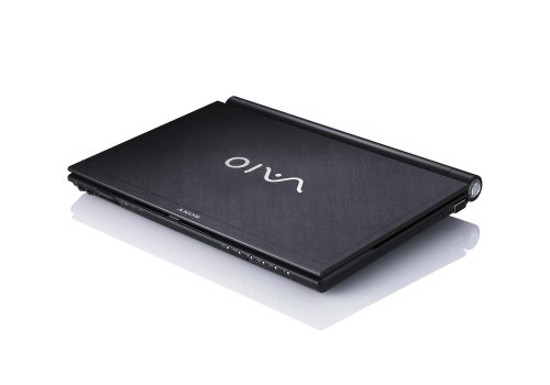 PCHardware: Sony VAIO VGN TZ298N/XC 11.1