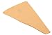 Canvas Pastry Bag 14 inch 1 pc