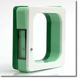 NIXON 腕時計 ニクソン THE SKYLINE スカイライン NA306186-00