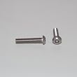 3 mm edelstahl blech