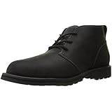Timberland Men's Grantly Chukka Boot