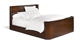 IMAGE OF Avalon Queen Bed