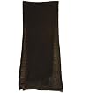 Echo Style 127483 Rectangle Scarf