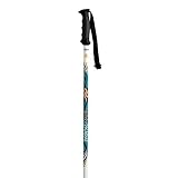 K2 2 Karat Ski Poles - Women's 2011