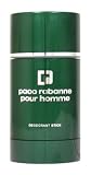 Paco Rabanne By Paco Rabanne For Men. Deodorant Stick 2.2-Ounces / 75 Ml