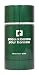 Paco Rabanne By Paco Rabanne For Men. Deodorant Stick 2.2-Ounces / 75 Ml