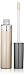 Covergirl Intense Shadowblast Eye Shadow, Beige Blaze 800 (2pack)