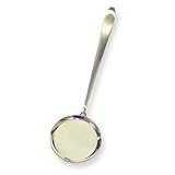 Stainless Mesh Skimmer