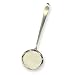 Stainless Mesh Skimmer