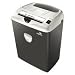 Electronics : Fellowes Powershred PS-67Cs 8 sheet Confetti Cut Shredder