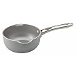 Farberware 1 Qt. Open Saucier
