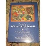 The food of Spain & Portugal