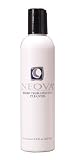 Neova - Deep Therapeutic Cleanser