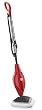 Dirt Devil PD2000B Easy Steam Deluxe 1500-Watt Steam Mop with Bonus Pads