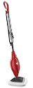 Dirt Devil PD2000B Easy Steam Deluxe 1500-Watt Steam Mop with Bonus Pads