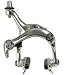 ACTION BRAKE ROAD TEKTRO SET R356 DUAL PIVOT 47-57mm
