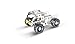 Starter Series Truck