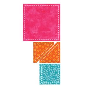 AccuQuilt-GO-Baby-Fabric-Cutting-Dies-Small-Value-Die
