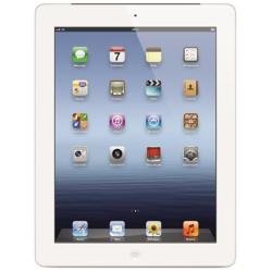 Apple IPAD WI-FI 16 GB bianco 3RD GEN MD328TY/A produttore Apple Computer su trovi.net