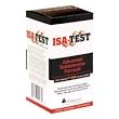ISA-TEST-Isatori Advanced Testosterone Formula, 104 Capsules