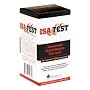 ISA-TEST-Isatori Advanced Testosterone Formula, 104 Capsules