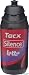 Tacx Silence/Lotto Team Bottle 500cc/16oz