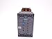 Siemens 3RW4047-1BB04 UNMP