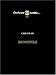 Books : Child Law (Principles Of Law)