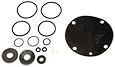 Febco 905111 Rubber repair kit