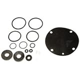 Febco 905111 Rubber repair kit