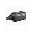 Sennheiser SKP 100 G3 Plug-On Wireless Transmitter, CH G