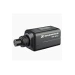 Sennheiser SKP 100 G3 Plug-On Wireless Transmitter, CH G